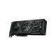 Видеокарта GIGABYTE RTX5070 WINDFORCE OC SFF 12G//RTX5070, HDMI*1, DP*3, 13G,D7