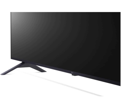 Телевизор 50'' LG 50UR640S/ LG 50UR640S LED TV 50", UHD, 400nit, RS-232, IP-RF, webOS 6.0, Group Manager, 16/7, Landscape only, Ashed Blue "()/ (Ghz)/Mb/Gb/Ext:war 1y/ Телевизор 50'' LG 50UR640S/ LG 50UR640S LED TV 50", UHD, 400nit, RS-232, IP-RF, webOS 6.0, Group Manager, 16/7, Landscape only, Ashed Blue "()/ (Ghz)/Mb/Gb/Ext:war 1y/