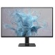 Монитор 27" Philips 27E2N2100 1920x1080, WLED, 16:9, IPS, 300cd, 1500:1, 4ms, 178/178, VGA, HDMI, 120Hz,  Tilt, Внутр, VESA, Black, 3y