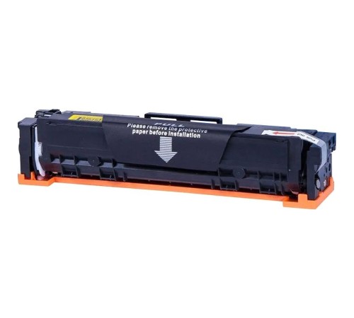 -/ Тонер-картридж NVP NV-CF530A Black для HP Color LaserJet Pro M180n/ M181fw (1100k) -/ Тонер-картридж NVP NV-CF530A Black для HP Color LaserJet Pro M180n/ M181fw (1100k)