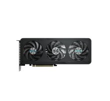 Видеокарта GIGABYTE RTX5060Ti EAGLE MAX OC 16GB//RTX5060Ti, HDMI*1, DP*3, 16G,D7