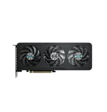 Видеокарта GIGABYTE RTX5060Ti EAGLE MAX OC 16GB//RTX5060Ti, HDMI*1, DP*3, 16G,D7