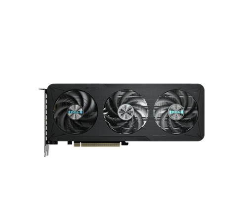 Видеокарта GIGABYTE RTX5060Ti EAGLE MAX OC 16GB//RTX5060Ti, HDMI*1, DP*3, 16G,D7