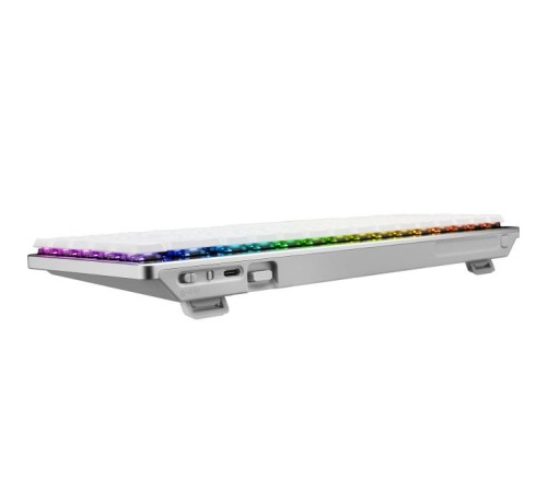 Клавиатура ASUS M603 FALCHION RX LP/RLRD/RU (RUS)/ ASUS M603 FALCHION RX LP/RLRD/RU (RUS)