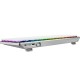 Клавиатура ASUS M603 FALCHION RX LP/RLRD/RU (RUS)/ ASUS M603 FALCHION RX LP/RLRD/RU (RUS)