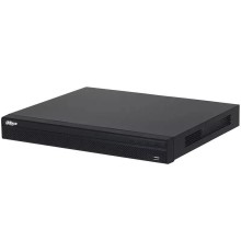 16-кaнaльный 4K IP видeopeгиcтpaтop