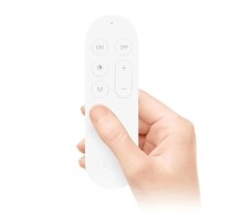 Пульт управления Yeelight Remote Control (Вскрытая упаковка)