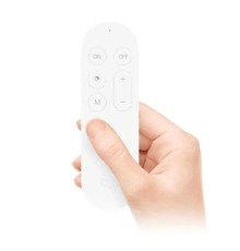 Пульт управления Yeelight Remote Control (Вскрытая упаковка)