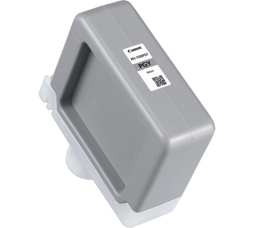 Чернила/ PFI-1100 Photo Grey Чернила/ PFI-1100 Photo Grey
