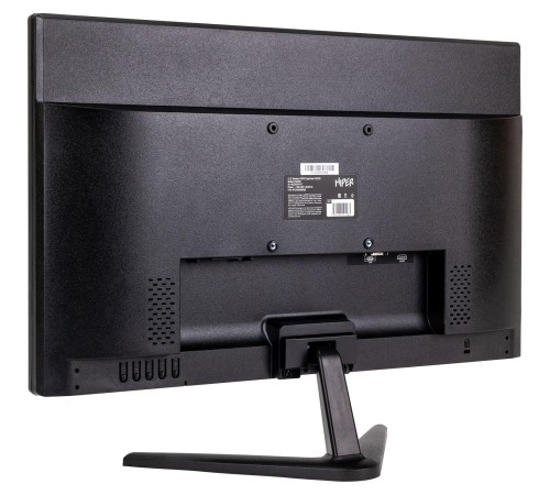 Монитор Monitor HIPER EasyView HS2202 - 21,5''/1920x1080 (Full HD)/75Гц/200/1000:1/VA/5мс/HDMI+VGA/Black Монитор Monitor HIPER EasyView HS2202 - 21,5''/1920x1080 (Full HD)/75Гц/200/1000:1/VA/5мс/HDMI+VGA/Black