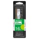 Оперативная память ADATA DDR5 DIMM 16GB 5600MHz 1*16GB 46-45-45 SINGLE TRAY