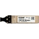 Трансивер/ 311GT SFP Transceiver, 1000Base-SX, Duplex LC, 850nm, Multi-mode, 550M