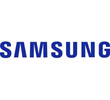 Твердотельный накопитель Samsung Enterprise SSD, 2.5"(SFF), PM893, 1920GB (1.92TB), SATA 3.3 6Gbps, R550/W530Mb/s, IOPS(R4K) 97K/31K, TLC, MTBF 2M, 1DWPD/5Y, TBW 3504TB, OEM, (repl. MZ7LH1T9HMLT-00005)