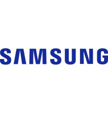 Твердотельный накопитель Samsung Enterprise SSD, 2.5"(SFF), PM897, 480GB, SATA, 6Gb/s, R560/W530Mb/s, IOPS(R4K) 97K/60K, V6 TLC, MTBF 2M, 3DWPD/5Y, TBW 2628TB, OEM, (repl. MZ7KH480HAHQ-00005)