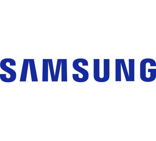 Твердотельный накопитель Samsung Enterprise SSD, 2.5"(SFF) 7mm, PM897, 960GB, SATA, 6Gb/s, R560/W530Mb/s, IOPS(R4K) 97K/60K, V6 TLC, MTBF 2M, 3DWPD/5Y, TBW 5256TB, OEM, (repl. MZ7KH960HAJR-00005) Твердотельный накопитель Samsung Enterprise SSD, 2.5"(SFF) 7mm, PM897, 960GB, SATA, 6Gb/s, R560/W530Mb/s, IOPS(R4K) 97K/60K, V6 TLC, MTBF 2M, 3DWPD/5Y, TBW 5256TB, OEM, (repl. MZ7KH960HAJR-00005)