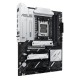Материнская плата/ PRIME X870-P WIFI