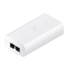 Инжектор Ubiquiti 54v, 1.5A Giga POE