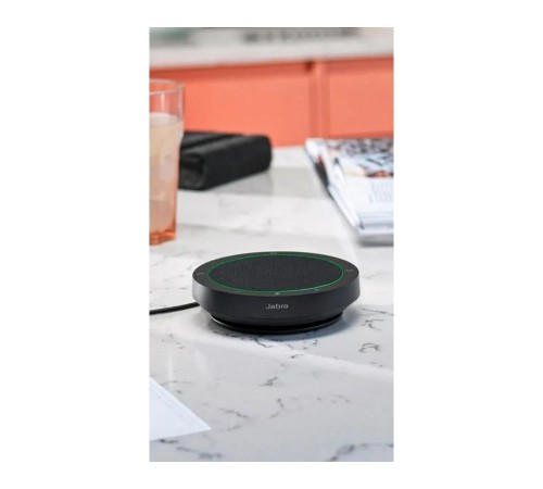 Спикерфон/ Jabra Speak2 40, UC Спикерфон/ Jabra Speak2 40, UC