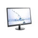 Монитор LCD 23.6'' 16:9 1920х1080(FHD) MVA, 60 Hz, 250 cd/m2, 3000:1, 50М:1, 5ms, VGA, 2xHDMI, Tilt, Speakers, Black (Из ремонта)