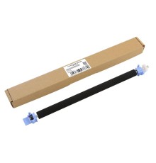 Ролик/лента переноса Ролик переноса в сборе для HP LaserJet Enterprise M607dn (CET), CET7866