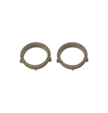 Другие запасные части Бушинг тефлонового вала AE03-1034 для RICOH Aficio 1515 (CET), 2 шт/компл, CET6459