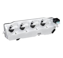 Емкость для отработанного тонера/ Waste Toner Box WT-A3