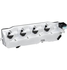 Емкость для отработанного тонера/ Waste Toner Box WT-A3