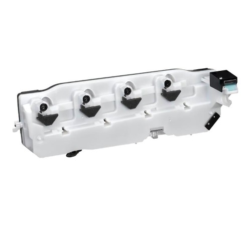 Емкость для отработанного тонера/ Waste Toner Box WT-A3 Емкость для отработанного тонера/ Waste Toner Box WT-A3