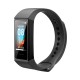 Фитнес трекер Mi Smart Band 4C HMSH01GE (MGW4067RU) (Вскрытая упаковка)