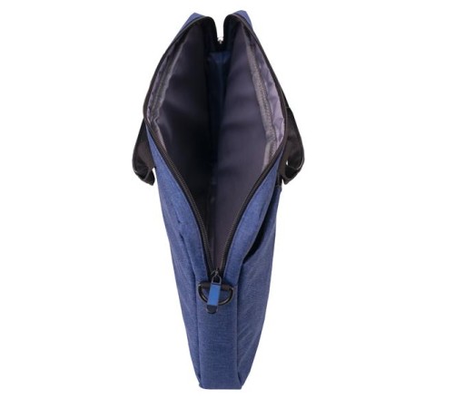 Компьютерная сумка PORTCASE (14) KCB-164B, цвет синий Компьютерная сумка PORTCASE (14) KCB-164B, цвет синий