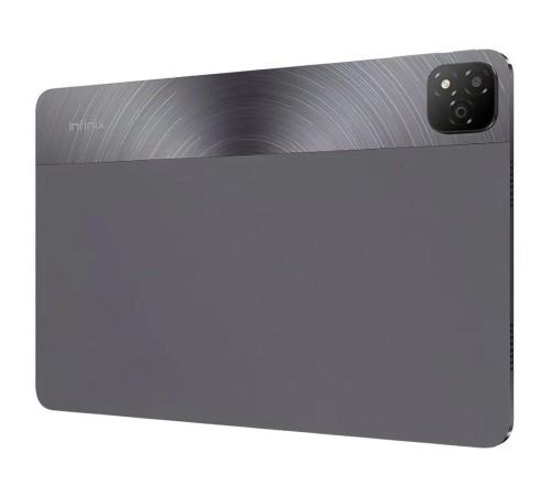 Планшет/ Планшет Infinix XPAD X1101 8/256GB Stellar Grey