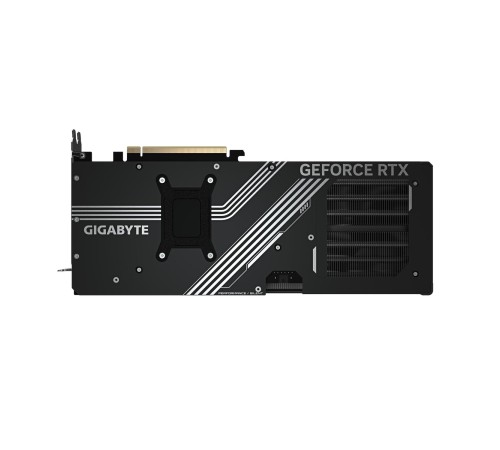 Видеокарта/ GV-N5080WF3OC-16GD