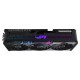 Видеокарта/ ROG-STRIX-RTX5070-O12GGAMING
