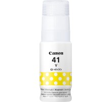 Чернила/ GI-41 Y