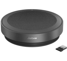 Спикерфон/ Jabra Speak2 75, UC, Link 380a