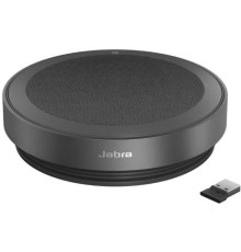 Спикерфон/ Jabra Speak2 75, UC, Link 380a