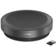 Спикерфон/ Jabra Speak2 75, UC, Link 380a