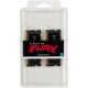 Память оперативная/ Kingston 64GB 3200MT/s DDR4 CL20 SODIMM (Kit of 2) FURY Impact