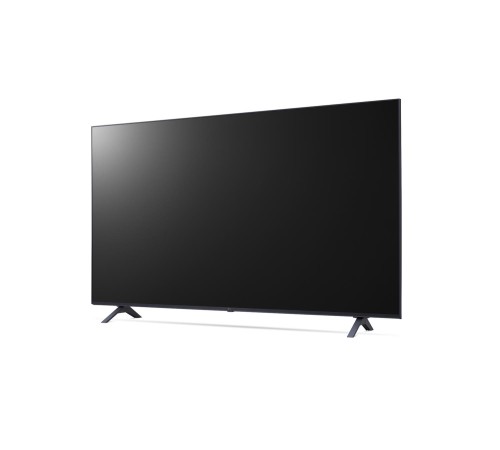 Телевизор 50'' LG 50UN640S/ LG 50UN640S LED TV 50", UHD, 400nit, RS-232, IP-RF, webOS 6.0, Group Manager, 16/7, Landscape only, Ashed Blue "()/ (Ghz)/Mb/Gb/Ext:war 1y/ Телевизор 50'' LG 50UN640S/ LG 50UN640S LED TV 50", UHD, 400nit, RS-232, IP-RF, webOS 6.0, Group Manager, 16/7, Landscape only, Ashed Blue "()/ (Ghz)/Mb/Gb/Ext:war 1y/