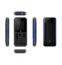 B170 Black (Вскрытая упаковка)