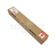 -/ Термопленка 40X8023-Film для LEXMARK MX317dn/MX510de/MS417dn/MX417de (CET) В комплекте поставляется 0,5 г смазки Permalub G No. 2 (CK-0551-020).