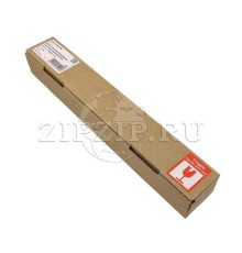 -/ Термопленка 40X8023-Film для LEXMARK MX317dn/MX510de/MS417dn/MX417de (CET) В комплекте поставляется 0,5 г смазки Permalub G No. 2 (CK-0551-020).