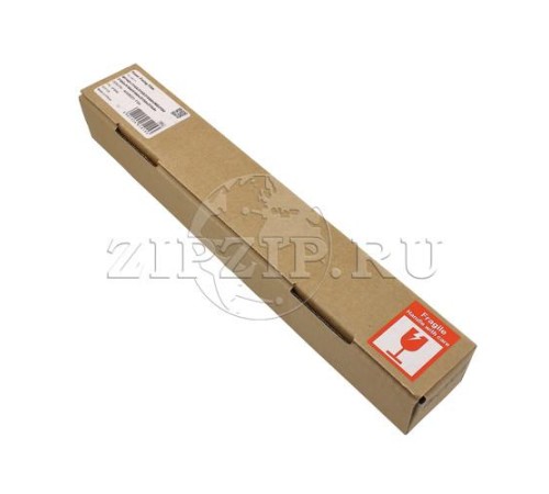 -/ Термопленка 40X8023-Film для LEXMARK MX317dn/MX510de/MS417dn/MX417de (CET) В комплекте поставляется 0,5 г смазки Permalub G No. 2 (CK-0551-020).
