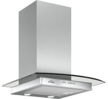 Вытяжка ELIKOR GOOD, Кухонная вытяжка ELIKOR Кристалл 50Н-430-К3Д нерж/тонир