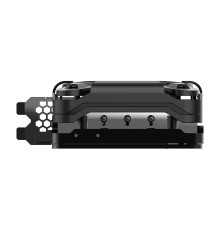 Видеокарта Palit RTX3070 JETSTREAM OC 8G GDDR6 256bit 3-DP HDMI V1 (Вскрытая упаковка)