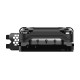 Видеокарта Palit RTX3070 JETSTREAM OC 8G GDDR6 256bit 3-DP HDMI V1 (Вскрытая упаковка)