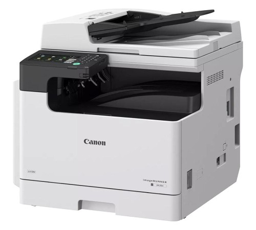 МФУ монохромное формата А3/ Canon imageRUNNER 2425i MFP МФУ монохромное формата А3/ Canon imageRUNNER 2425i MFP