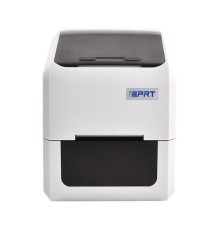 Принтер этикеток iDPRT iD2X, DT, 2", 300DPI, 6IPS (152 mm/sec), USB+Ethernet, ZPL-II,EPL-II,TSPL (new P/N 100600671)