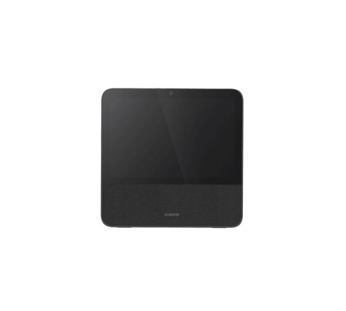 Колонка умная Xiaomi Smart Display 10R X10G (QBH4254RU) (Вскрытая упаковка) Колонка умная Xiaomi Smart Display 10R X10G (QBH4254RU) (Вскрытая упаковка)