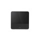 Колонка умная Xiaomi Smart Display 10R X10G (QBH4254RU) (Вскрытая упаковка)